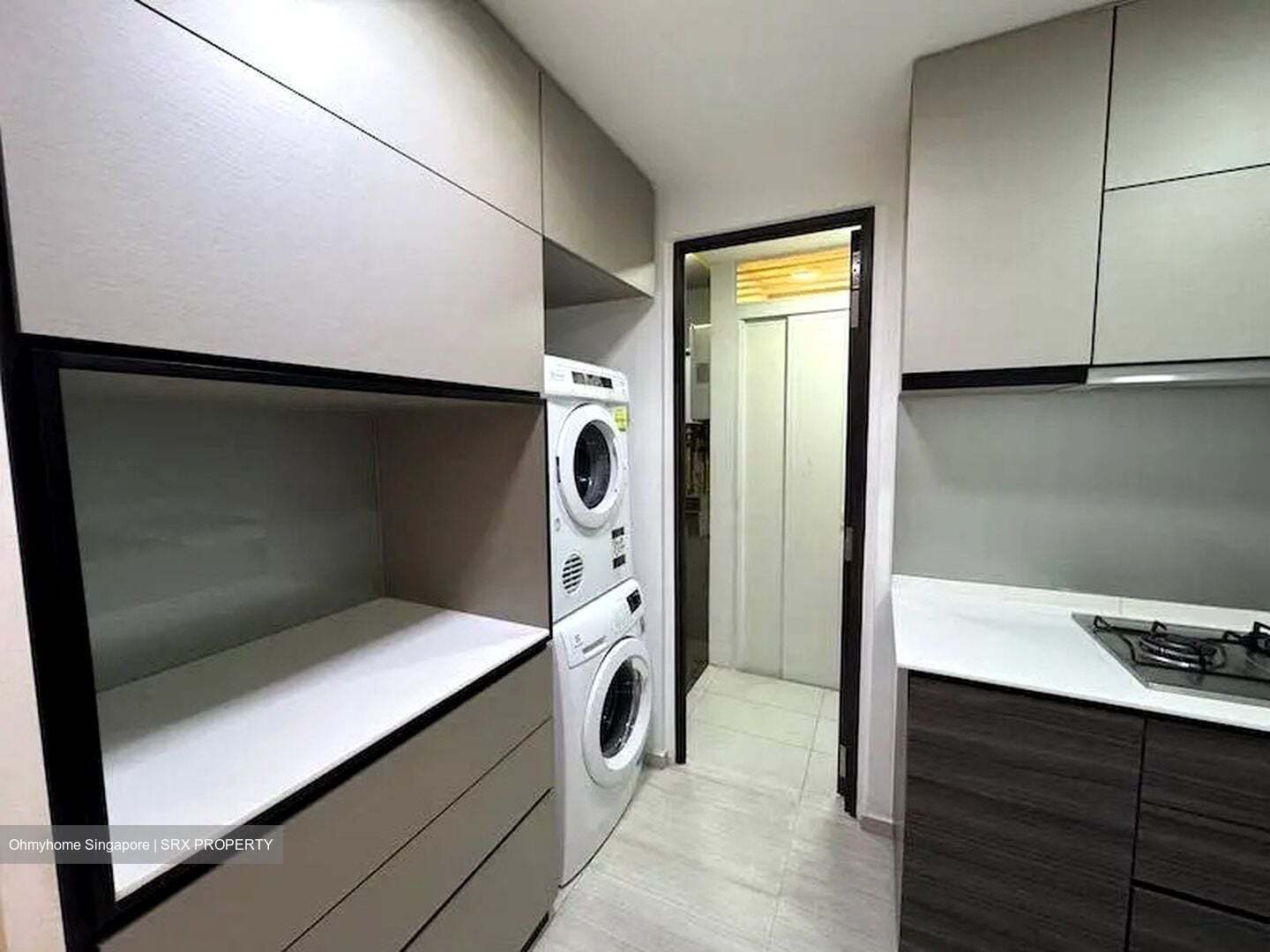 d'Nest (D18), Condominium #548768851
